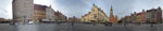 2014-07-21_18-26-25_IMGP7865-pan.jpg