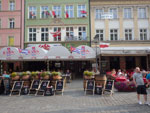 2014-07-21_18-30-08_IMGP7888.jpg