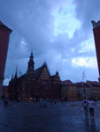 2014-07-21_21-05-17_IMGP7899.jpg