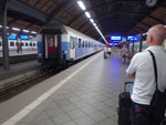 2014-07-21_23-37-56_IMGP7902.jpg
