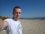 Photos