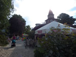 2014-07-23_17-49-50_IMGP7996.jpg