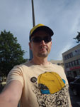 2014-07-23_17-55-28_IMGP7997.jpg