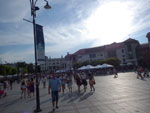 2014-07-23_18-01-04_IMGP8005.jpg