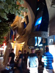 2014-07-24_00-42-10_2014-07-24-00.42.10.jpg
