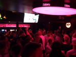 2014-07-24_02-26-03_2014-07-24-02.26.03.jpg