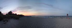 2014-07-24_21-26-06_IMGP8113-pan.jpg