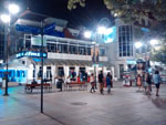 2014-07-25_01-06-08_2014-07-25-01.06.08.jpg