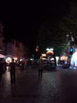 2014-07-25_01-07-55_2014-07-25-01.07.55.jpg