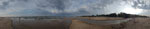 2014-07-25_18-42-33_IMGP8232-pan.jpg