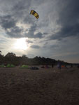 2014-07-25_18-54-23_IMGP8259.jpg