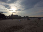 2014-07-25_19-02-37_IMGP8269.jpg