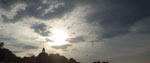 2014-07-25_19-03-32_IMGP8287-pan.jpg