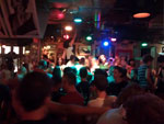 2014-07-26_00-49-52_2014-07-26-00.49.52.jpg