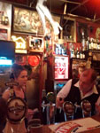 2014-07-26_00-53-18_2014-07-26-00.53.18.jpg