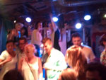 2014-07-26_01-42-07_2014-07-26-01.42.07.jpg