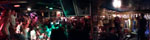 2014-07-26_02-05-56_2014-07-26-04.05.25.jpg