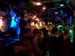 2014-07-26_04-02-45_2014-07-26-04.02.45.jpg