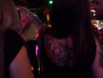 2014-07-26_04-36-16_2014-07-26-04.36.16.jpg