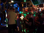 2014-07-26_04-36-22_2014-07-26-04.36.22.jpg