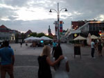 2014-07-26_04-42-30_2014-07-26-04.42.30.jpg