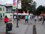 2014-07-26_04-42-55_2014-07-26-04.42.55.jpg