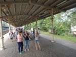 2014-07-26_15-18-27_IMGP8308.jpg