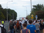 2014-07-26_15-54-52_IMGP8319.jpg