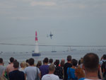 2014-07-26_16-01-54_IMGP8327.jpg