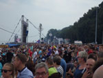2014-07-26_16-36-00_IMGP8507.jpg
