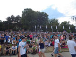 2014-07-26_17-06-27_IMGP8622.jpg