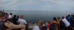 2014-07-26_17-07-43_IMGP8629-pan.jpg