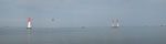 2014-07-26_17-15-00_IMGP8711-pan.jpg