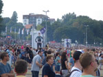 2014-07-26_17-29-16_IMGP8755.jpg