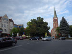 2014-07-26_18-26-36_IMGP8772.jpg