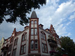 2014-07-26_18-28-03_IMGP8777.jpg