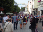 2014-07-26_18-28-59_IMGP8781.jpg