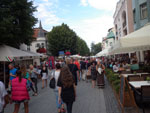 2014-07-26_18-37-34_IMGP8782.jpg