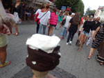 2014-07-26_18-37-37_IMGP8783.jpg