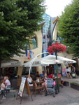 2014-07-26_18-38-47_IMGP8785.jpg
