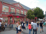 2014-07-26_18-39-09_IMGP8786.jpg