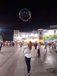 2014-07-27_00-41-14_2014-07-27-00.41.14.jpg
