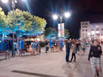 2014-07-27_00-41-27_2014-07-27-00.41.27.jpg