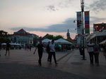 2014-07-27_04-51-13_2014-07-27-04.51.13.jpg