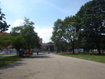 2014-07-27_14-21-34_IMGP8829.jpg