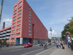 2014-07-27_14-25-52_IMGP8832.jpg