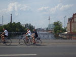 2014-07-27_14-26-03_IMGP8833.jpg