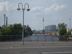 2014-07-27_14-26-31_IMGP8835.jpg