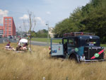 Photos
