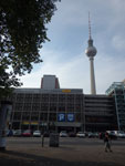 2014-07-28_17-55-35_IMGP8871.jpg